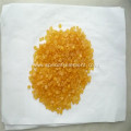 Industrial Chemicals c9 Petroleum Resin For Paint Coating